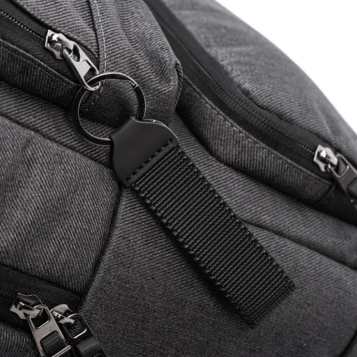 ART laptop / tablet / notebook hátitáska 15.6" BP-0362 - 5