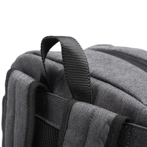 ART laptop / tablet / notebook hátitáska 15.6" BP-0362 - 6