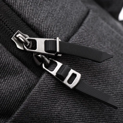 ART laptop / tablet / notebook hátitáska 15.6" BP-0362 - 7