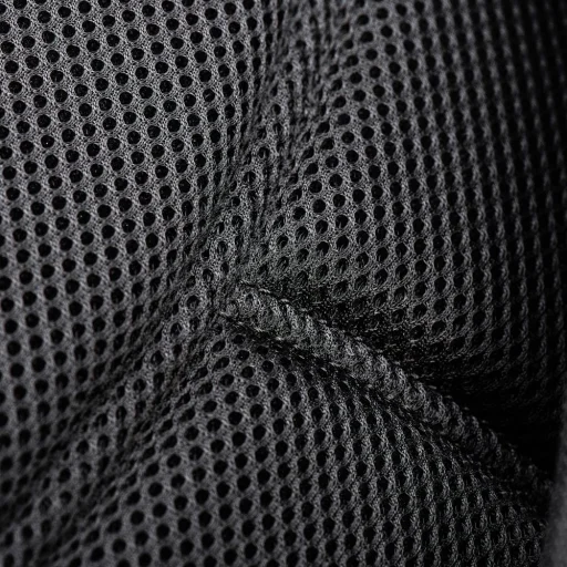 ART laptop / tablet / notebook hátitáska 15.6" BP-0362 - 8