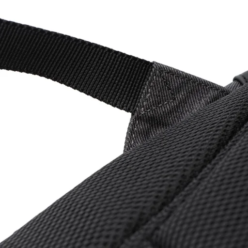 ART laptop / tablet / notebook hátitáska 15.6" BP-0362 - 9