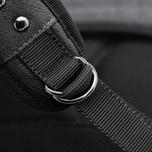 ART laptop / tablet / notebook hátitáska 15.6" BP-0362 - 10