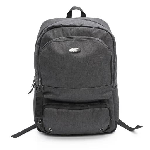 ART laptop / tablet / notebook hátitáska 15.6" BP-0362 - 1