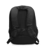 ART laptop / tablet / notebook hátizsák 15.6" BP-8948 thumbnail