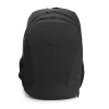 ART laptop / tablet / notebook hátizsák 15.6" BP-8948 thumbnail