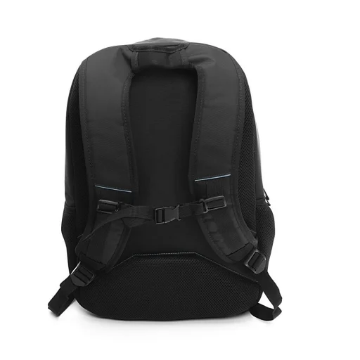ART laptop / tablet / notebook hátizsák 15.6" BP-8948 - 3