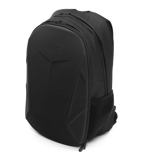 ART laptop / tablet / notebook hátizsák 15.6" BP-8948 - 4