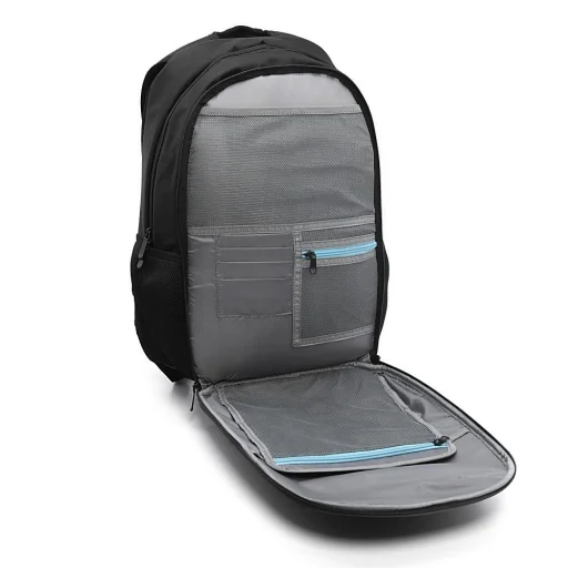 ART laptop / tablet / notebook hátizsák 15.6" BP-8948 - 5