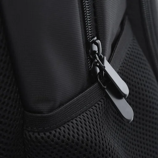 ART laptop / tablet / notebook hátizsák 15.6" BP-8948 - 8