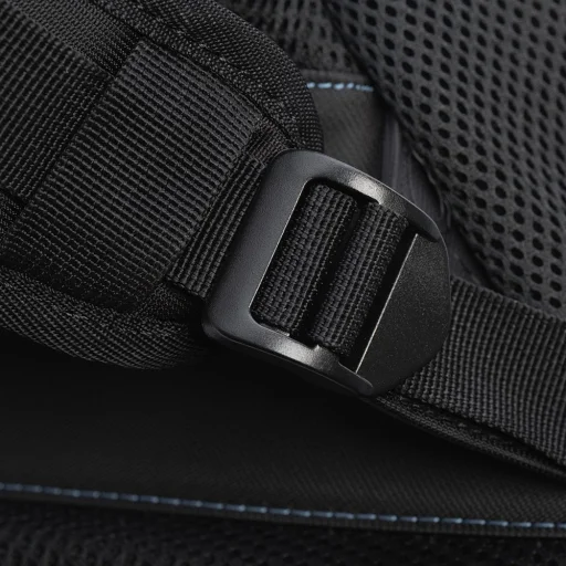 ART laptop / tablet / notebook hátizsák 15.6" BP-8948 - 9