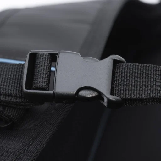 ART laptop / tablet / notebook hátizsák 15.6" BP-8948 - 10