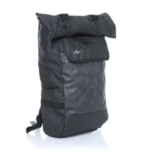 ART laptop / tablet / notebook hátitáska 15.6" BP-8879 - 2