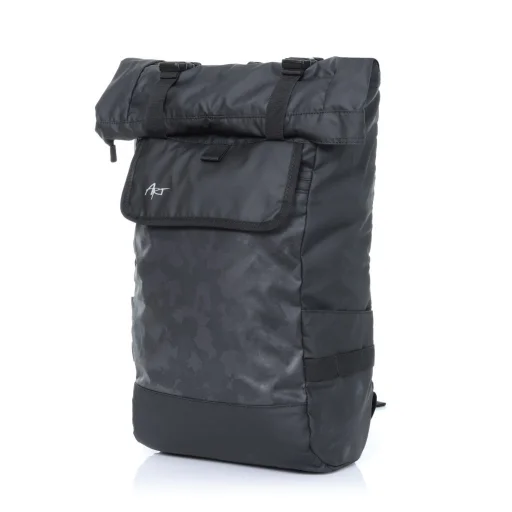 ART laptop / tablet / notebook hátitáska 15.6" BP-8879 - 3