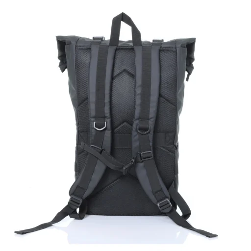 ART laptop / tablet / notebook hátitáska 15.6" BP-8879 - 4