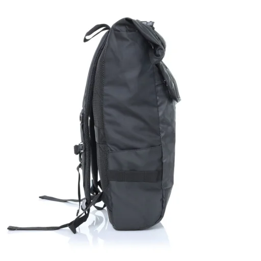 ART laptop / tablet / notebook hátitáska 15.6" BP-8879 - 5