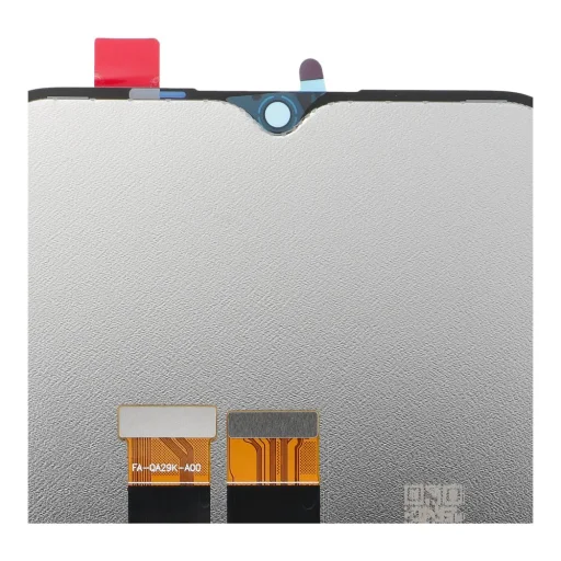 REALME C31 LCD kijelző OEM keret nélkül - 2