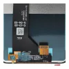 LCD kijelző MOTOROLA G13/G23 OEM keret nélküli thumbnail