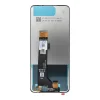 LCD kijelző MOTOROLA G13/G23 OEM keret nélküli thumbnail