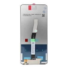 LCD kijelző REDMI NOTE 9S / NOTE 9 PRO OEM keret nélkül