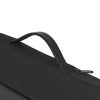 WiWU - Vízálló Laptop Kézitáska 14" Warriors Laptop Sleeve - fekete - 4