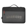 WiWU - Vízálló Laptop Kézitáska 14" Warriors Laptop Sleeve - fekete - 1
