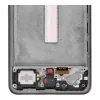 ServicePack LCD kijelző SAMSUNG A33 5G A336B GH82-28143A thumbnail