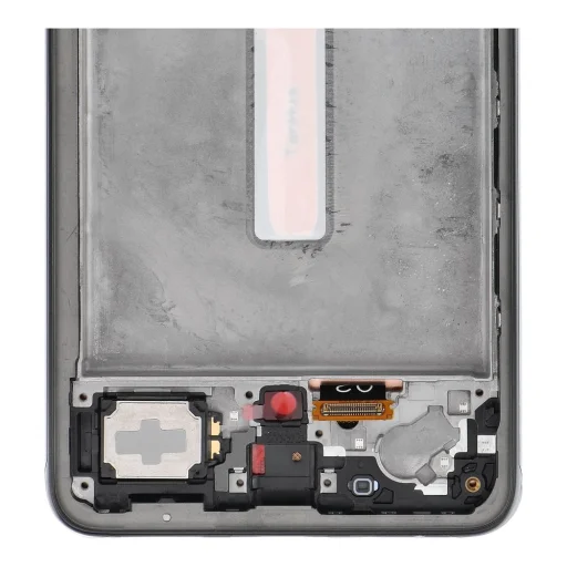 ServicePack LCD kijelző SAMSUNG A33 5G A336B GH82-28143A - 2