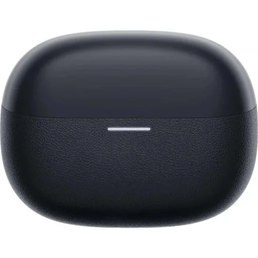 Xiaomi Redmi Buds 5 Pro Fekete EU BHR7660GL - 3