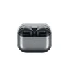 Samsung SM-R630 Galaxy Buds 3 Pro Silver EU thumbnail