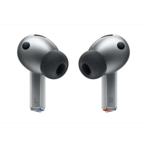 Samsung SM-R630 Galaxy Buds 3 Pro Silver EU - 2