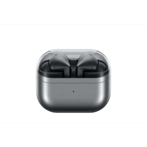 Samsung SM-R630 Galaxy Buds 3 Pro Silver EU - 3