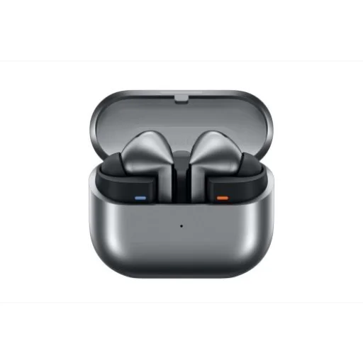 Samsung SM-R630 Galaxy Buds 3 Pro Silver EU - 1