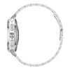 Spigen Modern Fit Szíj Samsung Galaxy Watch Ultra 2024/2025 (47 Mm) Ezüst thumbnail