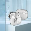Tech-protect Slim Hook Apple Airpods Pro 1 / 2 átlátszó thumbnail
