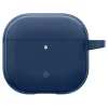 Caseology Vault Apple Airpods 4 Navy Blue Tok thumbnail