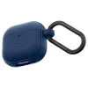 Caseology Vault Apple Airpods 4 Navy Blue Tok thumbnail