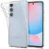  Galaxy S24 Fe Glitter Crystal Spigen Liquid Crystal tok thumbnail