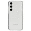  Galaxy S24 Fe Glitter Crystal Spigen Liquid Crystal tok thumbnail