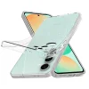 Galaxy S24 Fe Glitter Crystal Spigen Liquid Crystal tok thumbnail