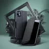 Xiaomi Mi 10 Lite Fancy Book fliptop fekete - 5
