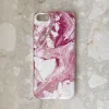 Wozinsky Marble TPU tok Samsung Galaxy M31 fehér - 8
