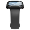  Apple Watch 10/11 (46 mm) Fekete SPIGEN Tough Armor tok thumbnail