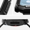  Apple Watch 10/11 (46 mm) Fekete SPIGEN Tough Armor tok thumbnail