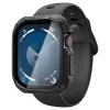  Apple Watch 10/11 (46 mm) Fekete SPIGEN Tough Armor tok thumbnail