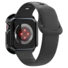  Apple Watch 10/11 (46 mm) Fekete SPIGEN Tough Armor tok thumbnail