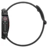  Apple Watch 10/11 (46 mm) Fekete SPIGEN Tough Armor tok thumbnail