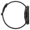  Apple Watch 10/11 (46 mm) Fekete SPIGEN Tough Armor tok thumbnail