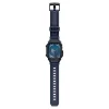  Apple Watch 10/11 (46 mm) Navy Blue SPIGEN Rugged Armor "Pro" tok thumbnail