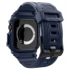  Apple Watch 10/11 (46 mm) Navy Blue SPIGEN Rugged Armor "Pro" tok thumbnail