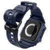  Apple Watch 10/11 (46 mm) Navy Blue SPIGEN Rugged Armor "Pro" tok thumbnail